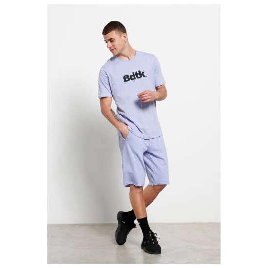 Bodytalk Ανδρική βερμούδα